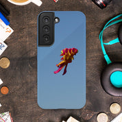 43b70cbe-d968-444a-afb9-56b22dbcbed1