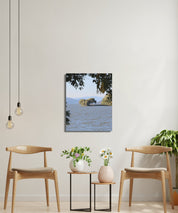 43c1ca32-9f10-4077-a94d-73d86e920859