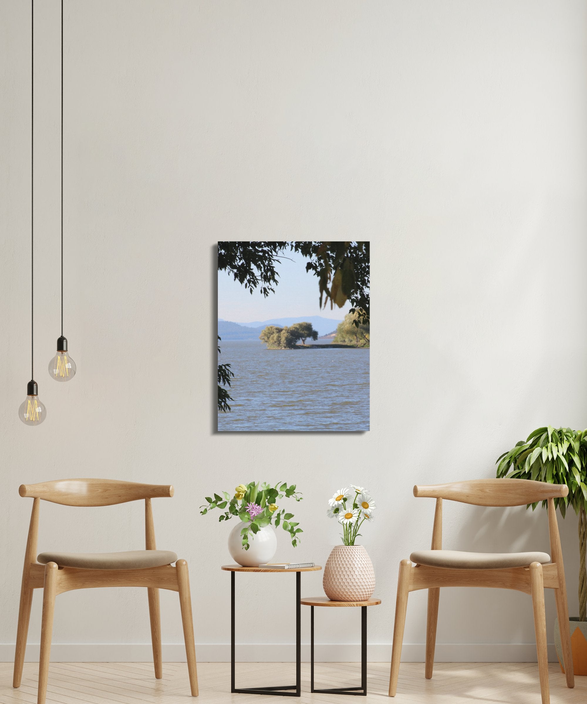 43c1ca32-9f10-4077-a94d-73d86e920859