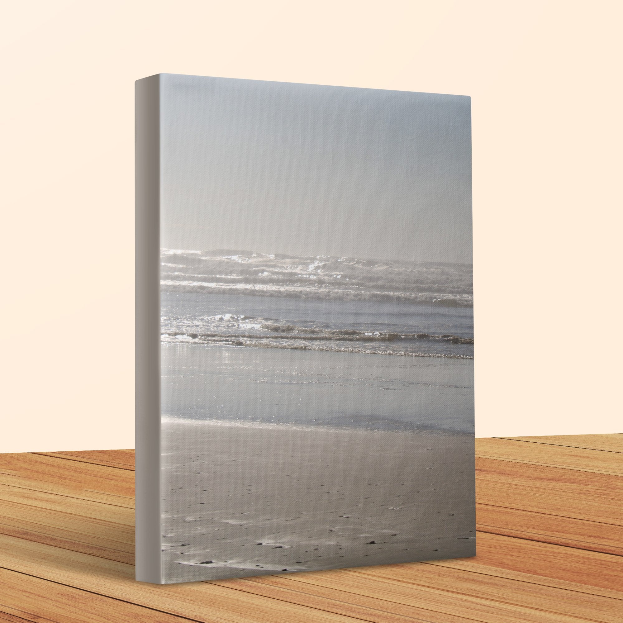 43c28c92-fa62-45b3-9d47-9564b9b9b4f4