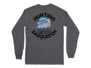 43c6f3d8-a9d4-4b22-82b0-27d3c06ad10d