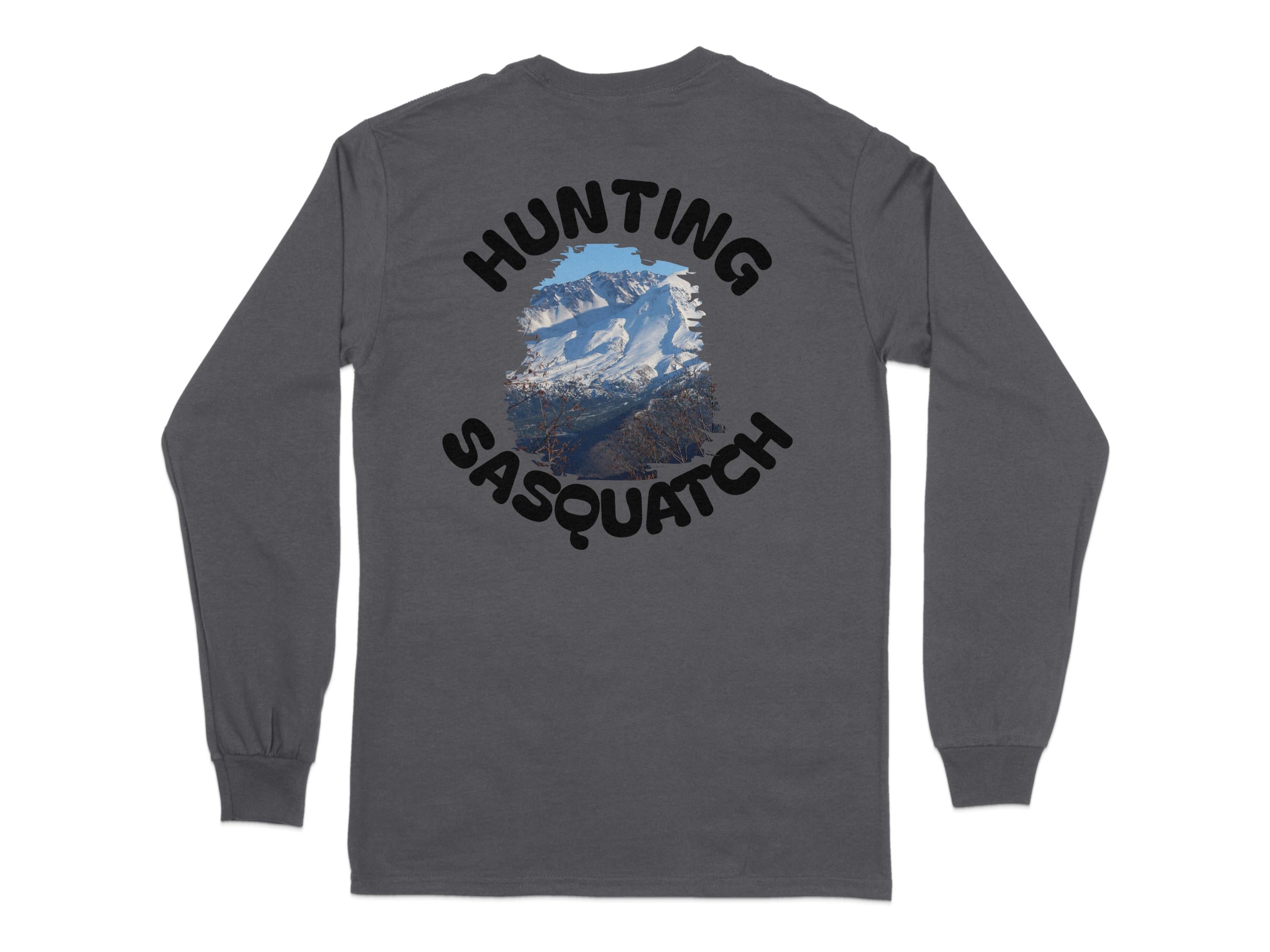 43c6f3d8-a9d4-4b22-82b0-27d3c06ad10d