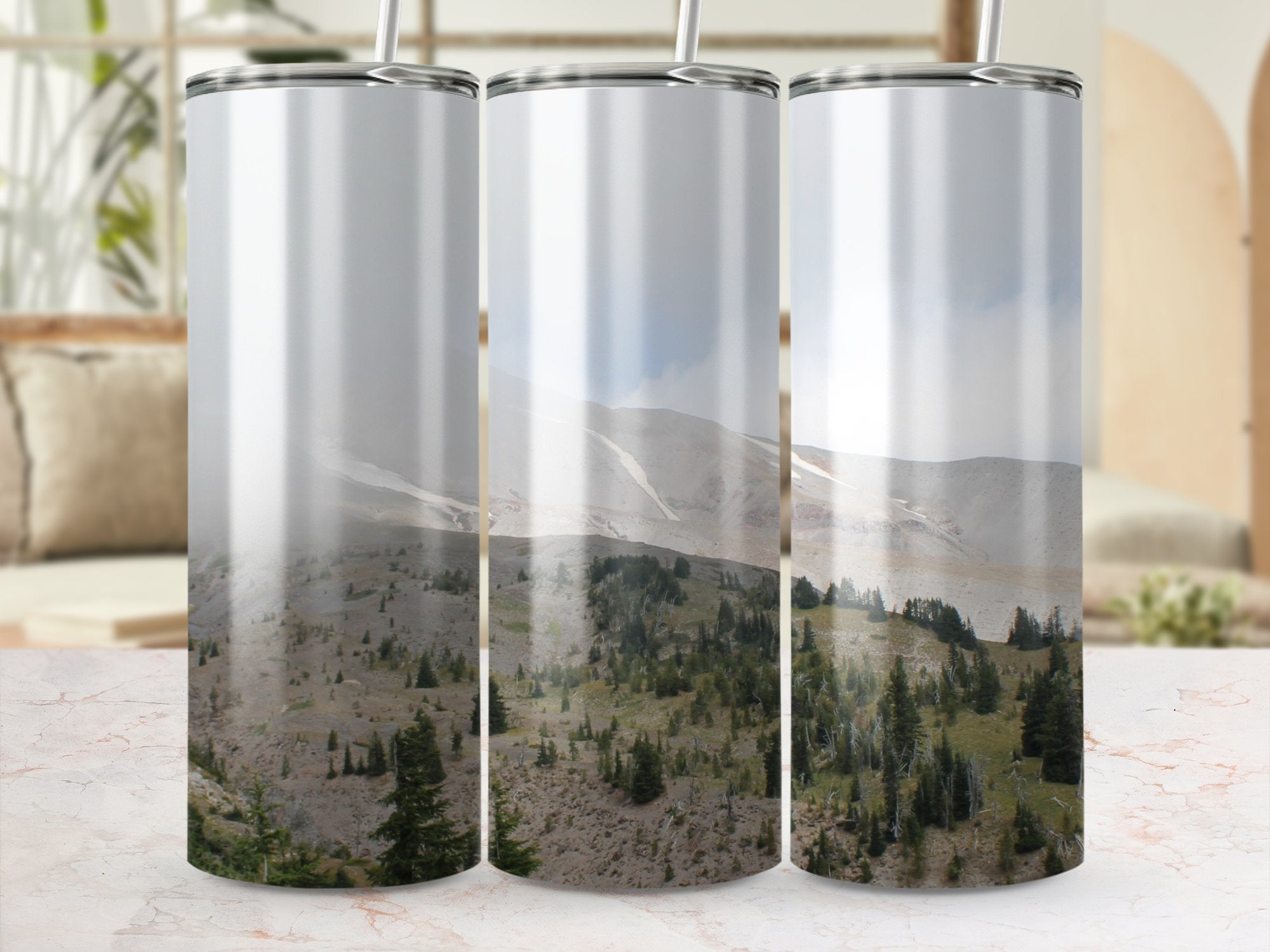 43cf3f3d-f9b5-42f7-b201-5176d20f89e2