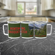 43ecae27-dbe5-41df-82f7-4ad955fd1614