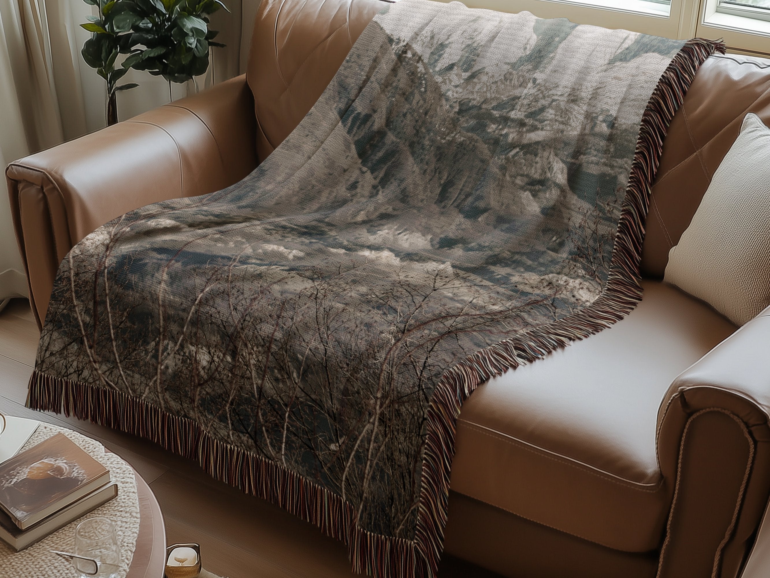 43fda40e-8ac0-4cde-aeba-f95e5807523a