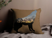 44000ec6-2b36-445c-b786-d1028fdc8321