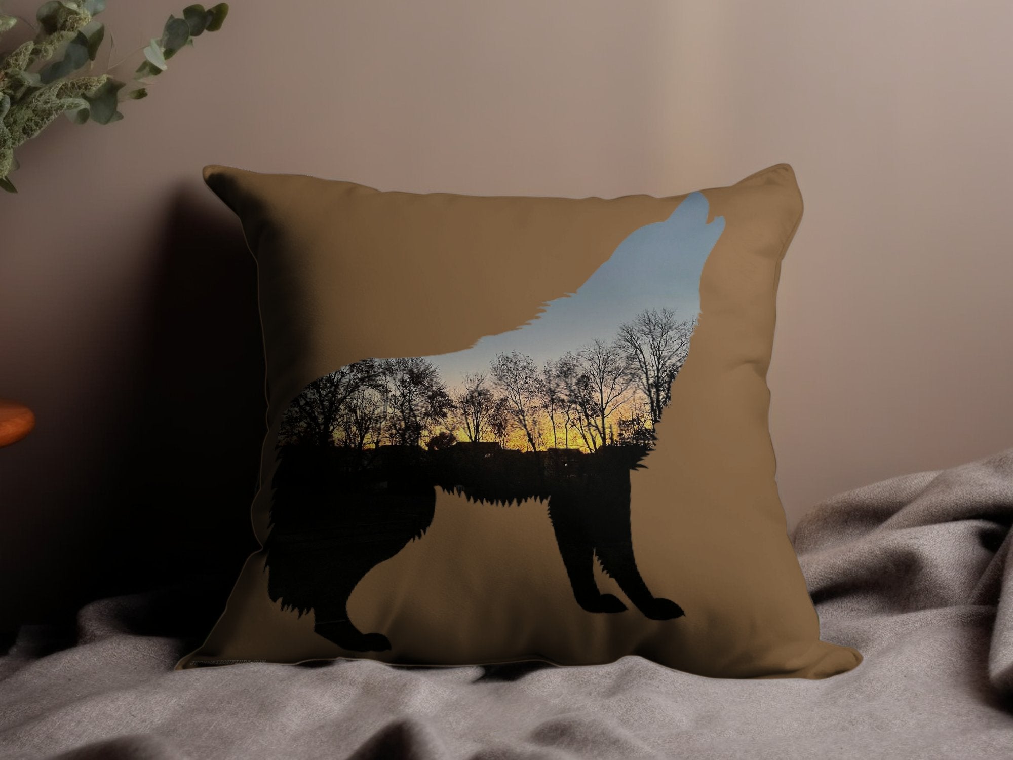 44000ec6-2b36-445c-b786-d1028fdc8321