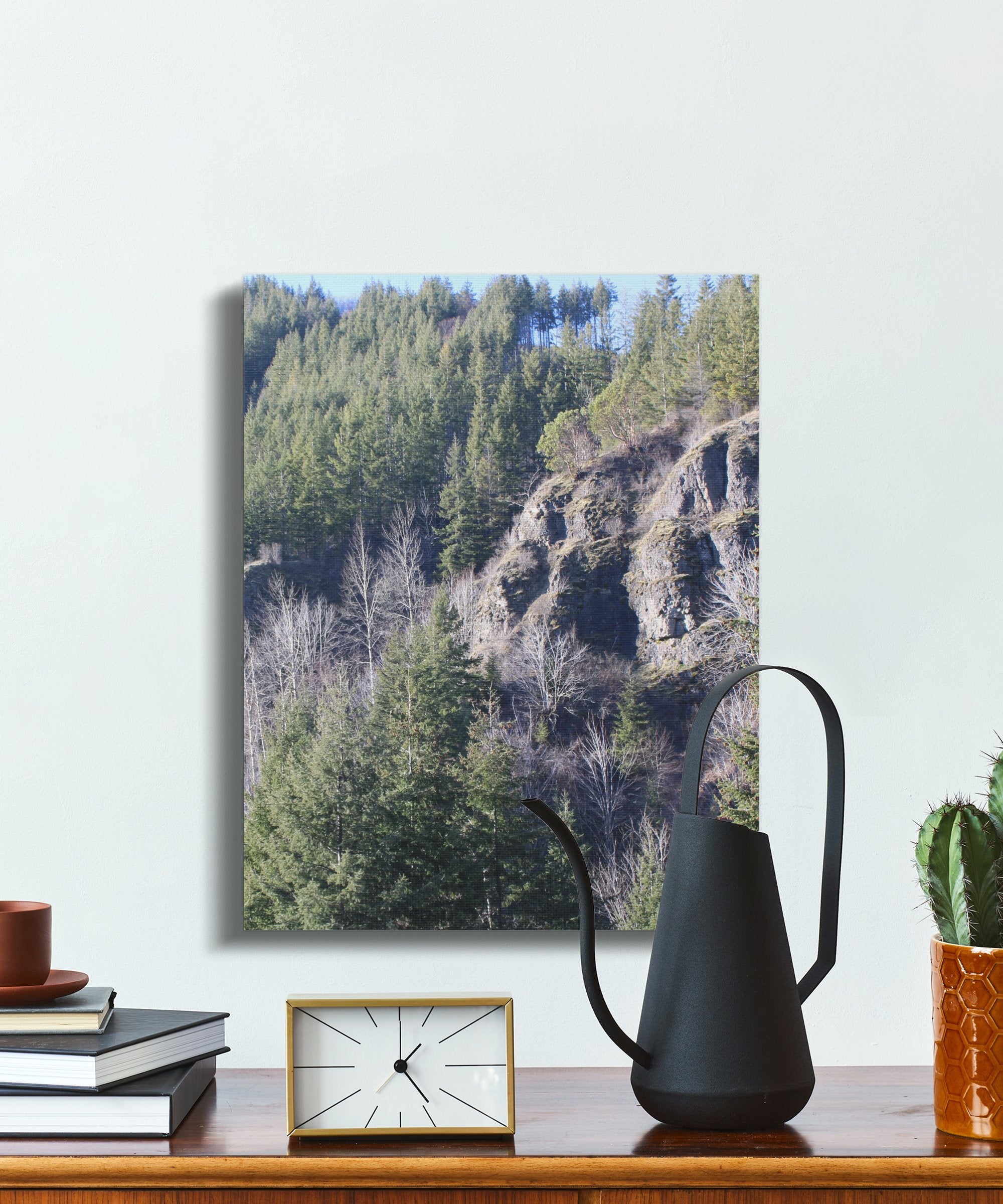 44171de4-ecee-4b89-a2a0-6cbab5df8194