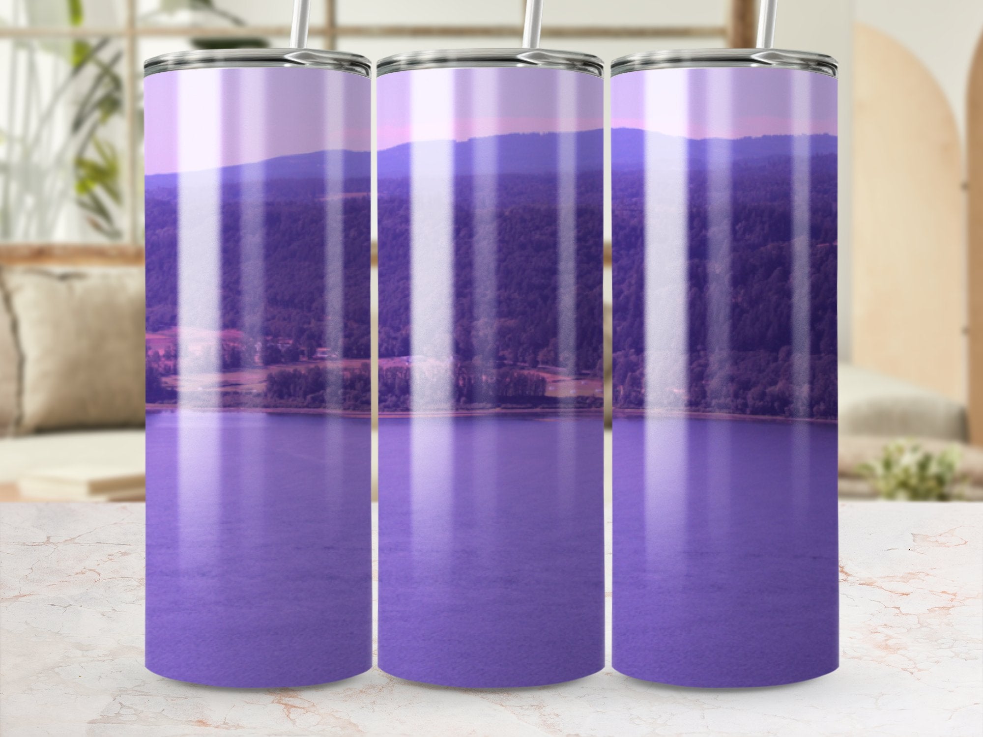 44212e56-c63e-4f61-a298-e8a58d09a882