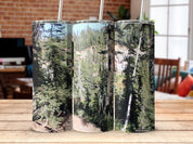 442f0098-91fb-4df8-b3df-3d72e7eb86a4