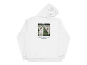 442feb31-89d7-42cd-b03b-b6949bad0112