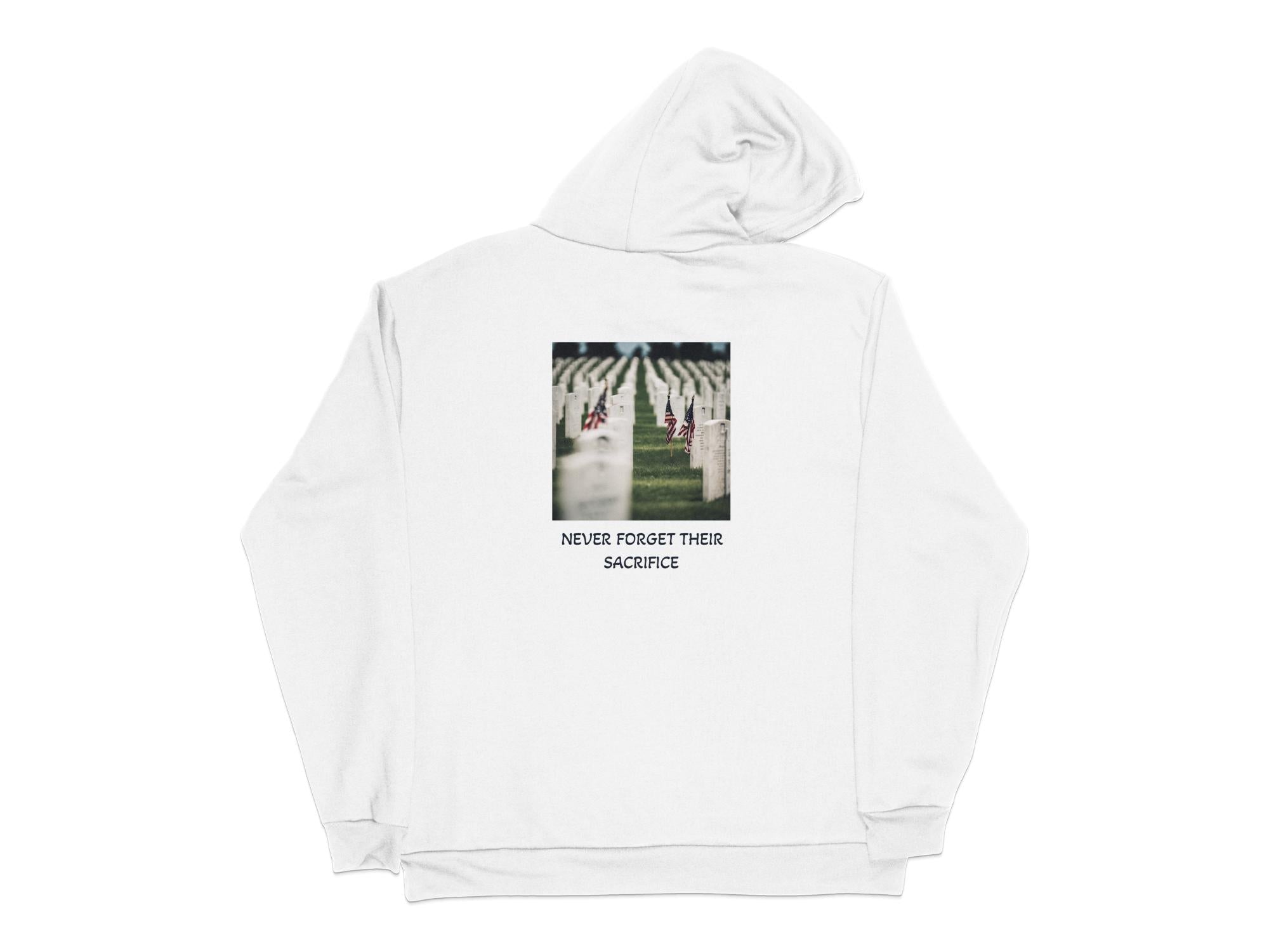 442feb31-89d7-42cd-b03b-b6949bad0112