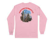 4430fcd1-f27f-40b8-b4a3-35b6a53733e2