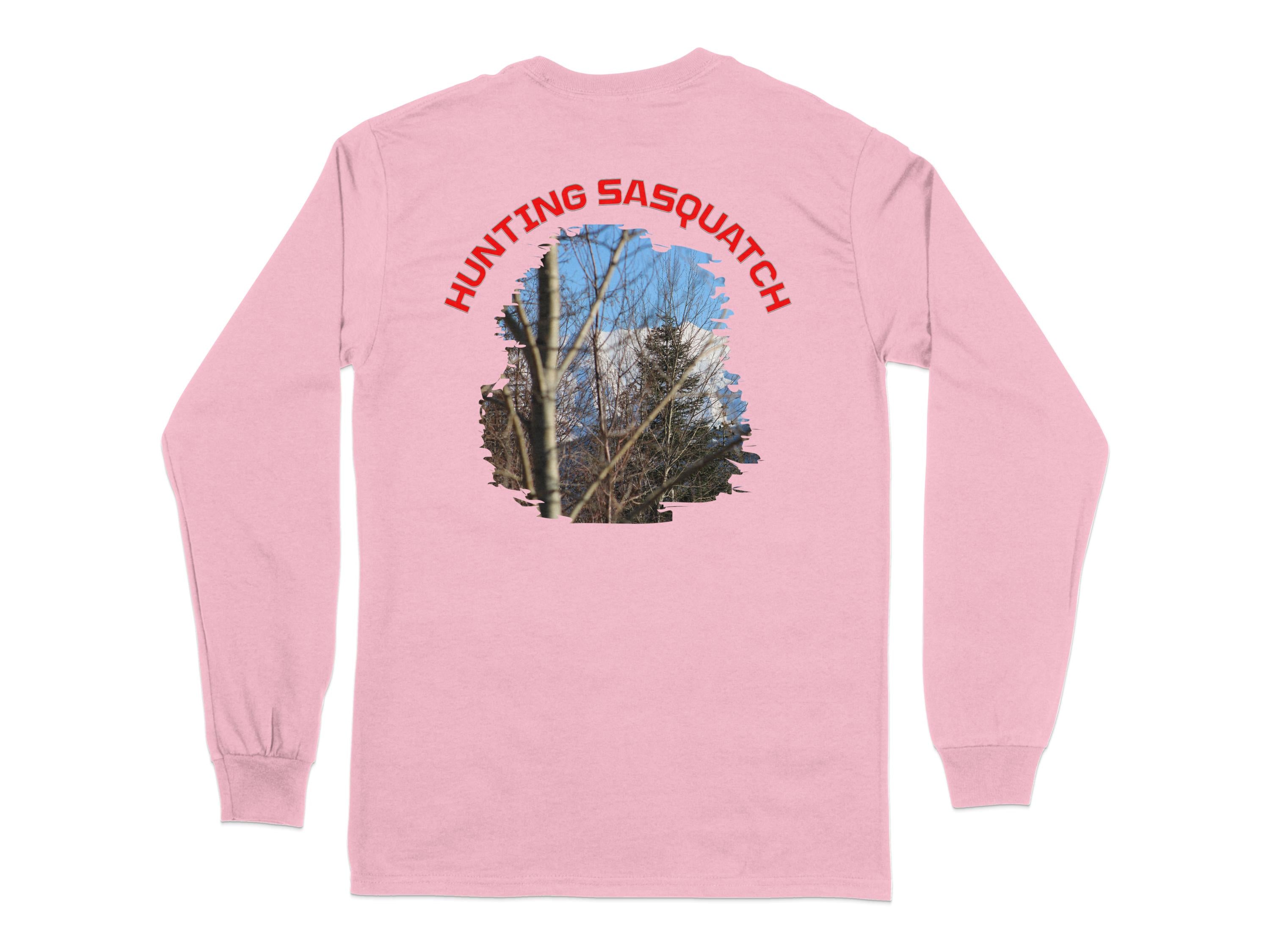 4430fcd1-f27f-40b8-b4a3-35b6a53733e2