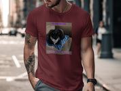 443b9e11-1b6d-474e-9bb8-5d6ea9b80136