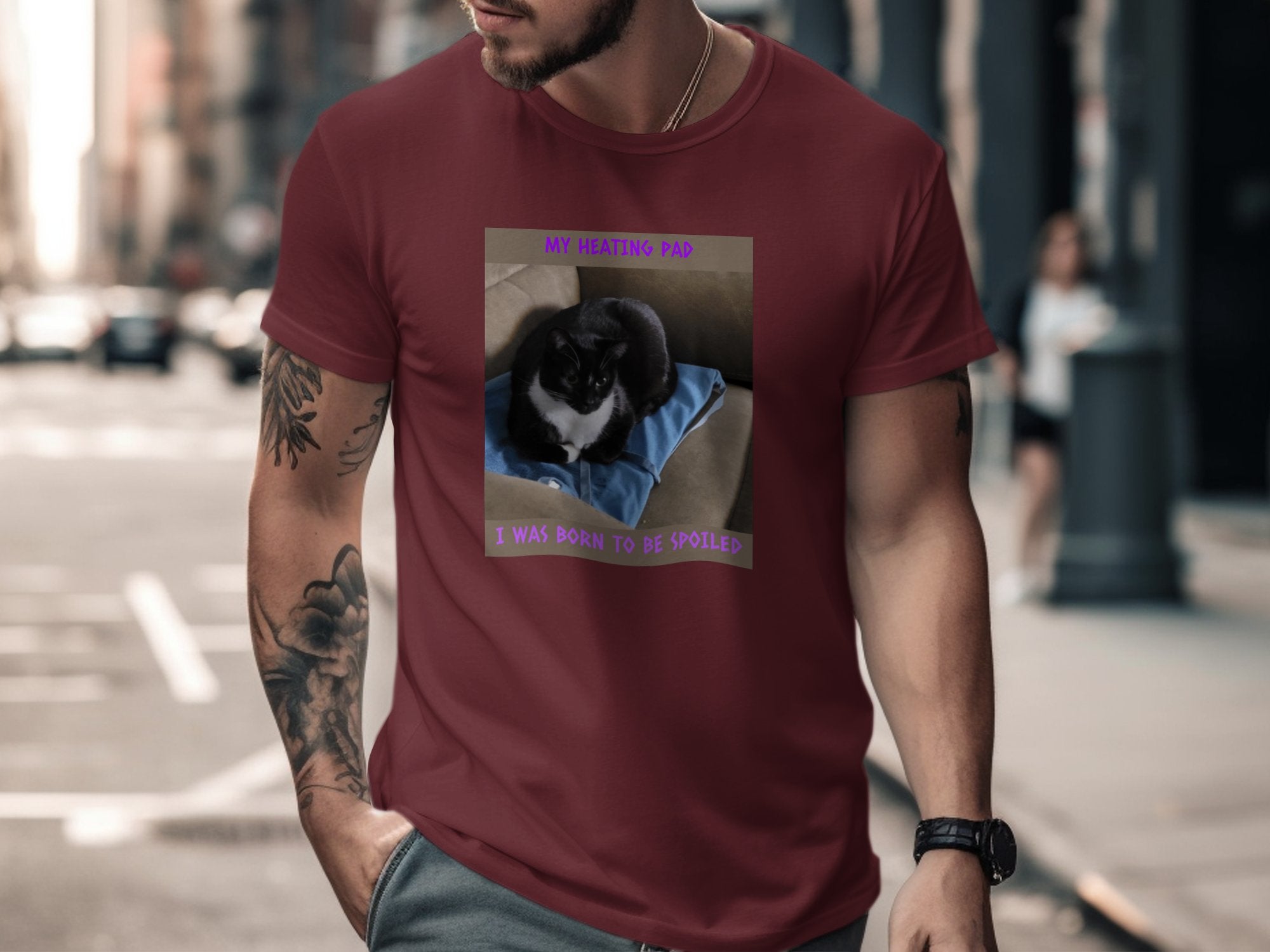 443b9e11-1b6d-474e-9bb8-5d6ea9b80136