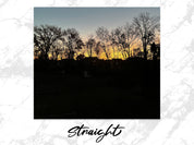 445777ea-a455-4307-bc37-ace00d16101f