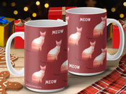 445c878b-7dbc-43c5-98a9-2f385a20c7d1