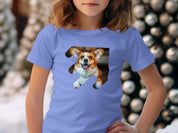 446a35b6-346c-4d6e-9dc7-728792c80c7e