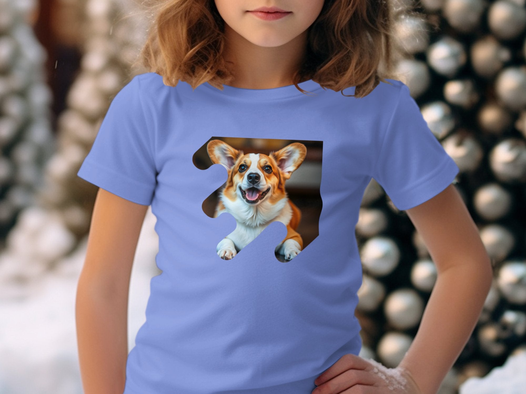 446a35b6-346c-4d6e-9dc7-728792c80c7e