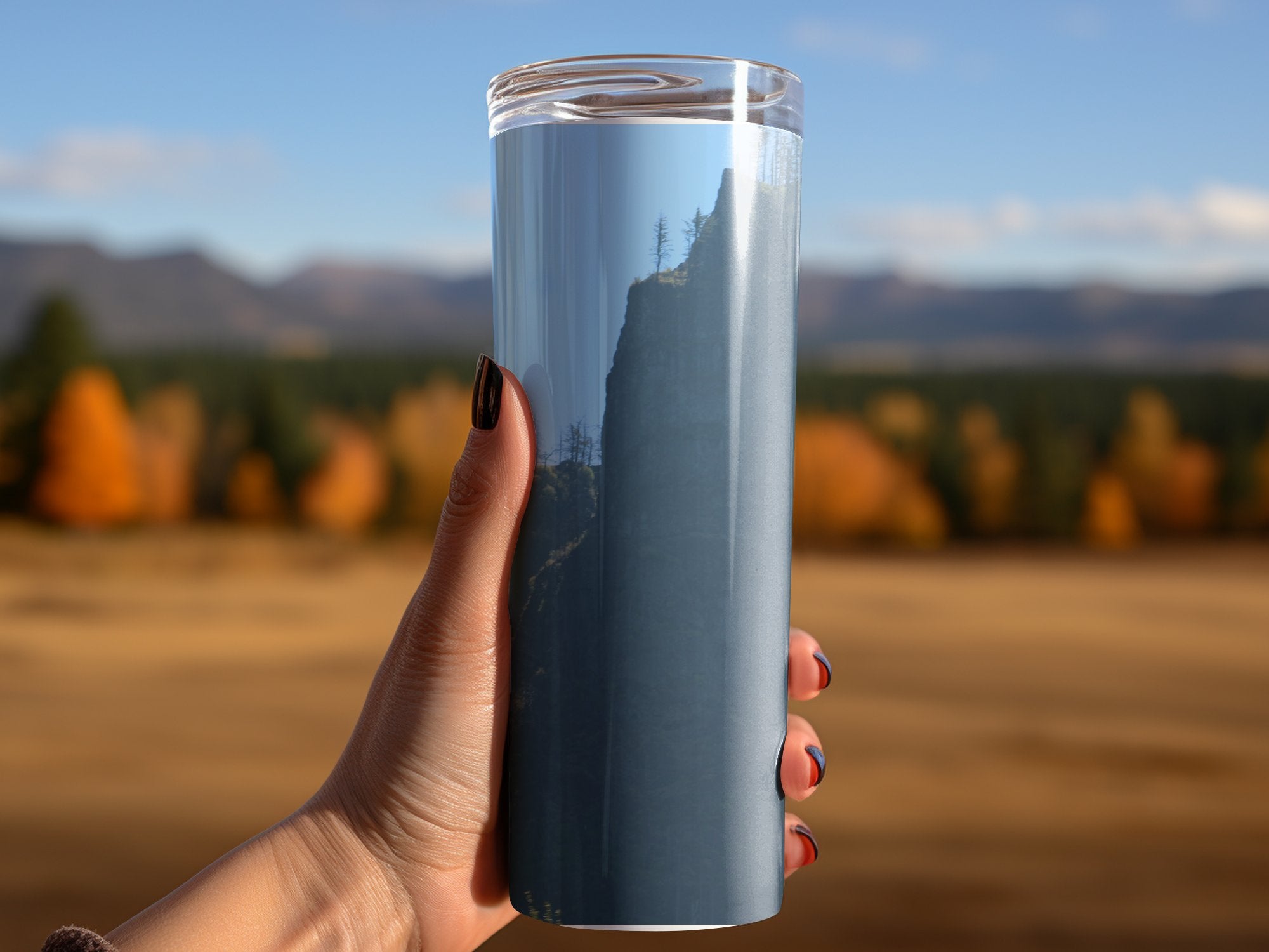 447676d0-7a39-43c5-bbd1-ac695539d6d7