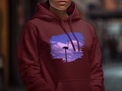 44783b57-1589-4a74-848c-e64f66c23137