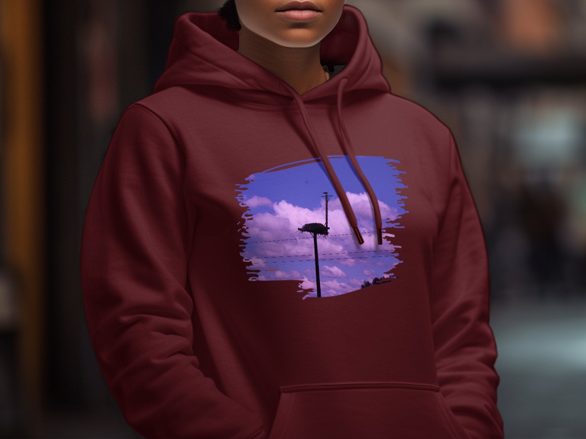 44783b57-1589-4a74-848c-e64f66c23137