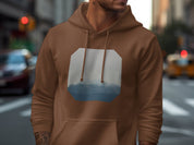 447c3b42-b884-4fba-95ea-4422e6a78440