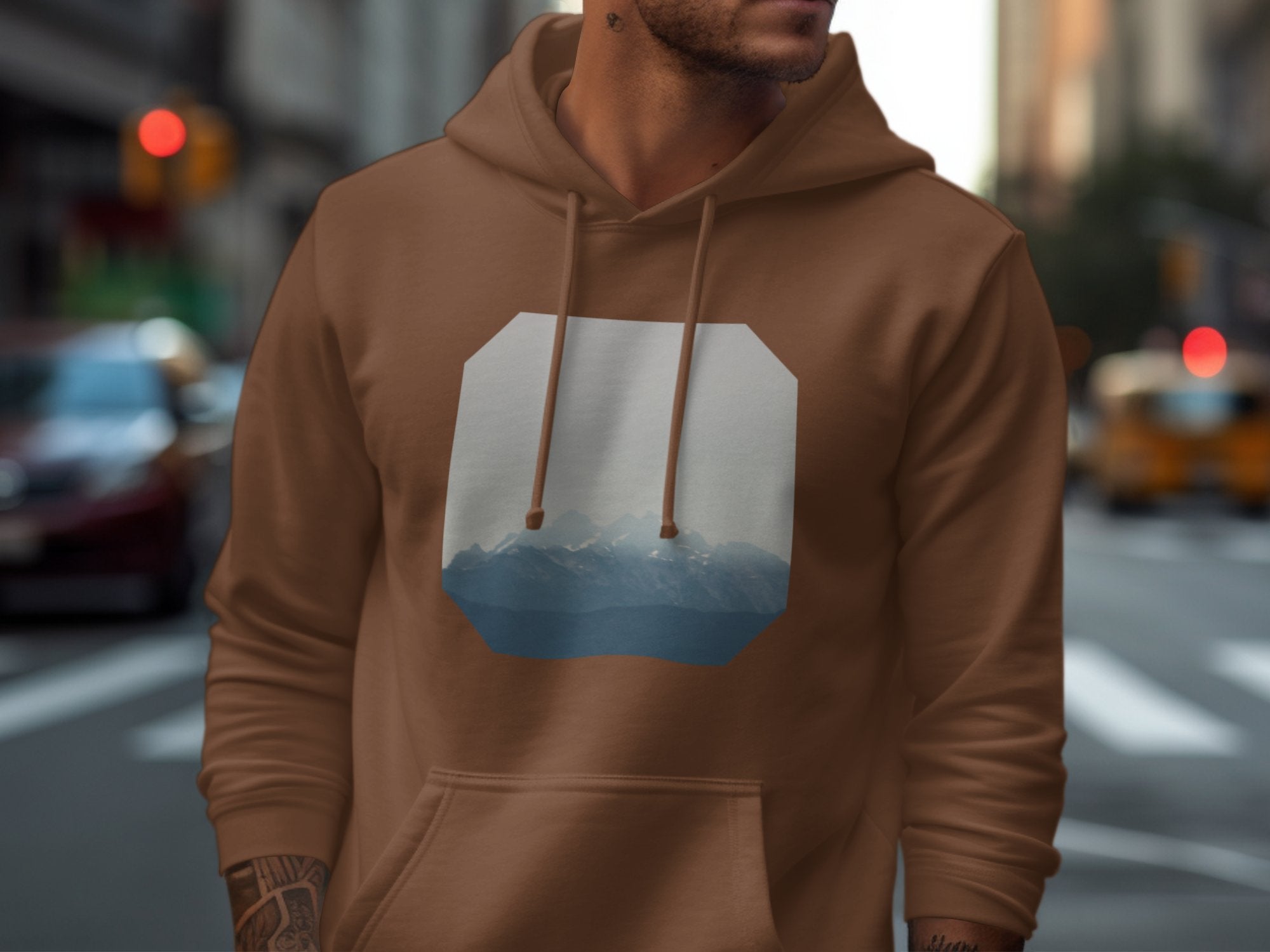 447c3b42-b884-4fba-95ea-4422e6a78440