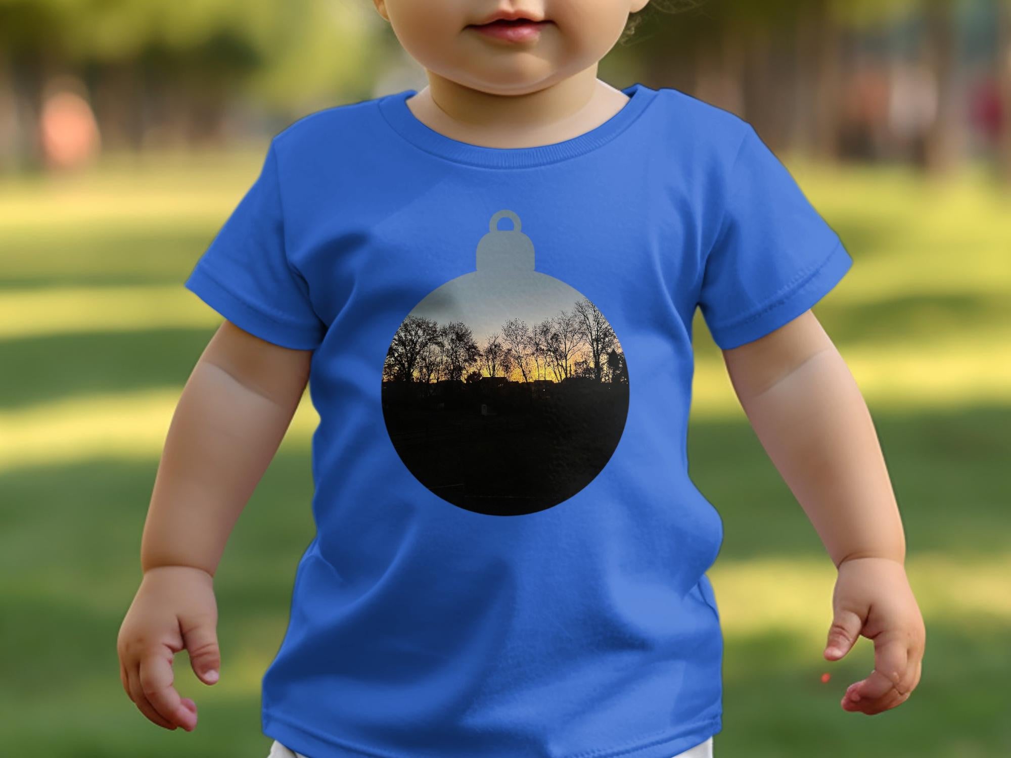 44896236-a99d-4ee4-b7ec-96bd8bf05214