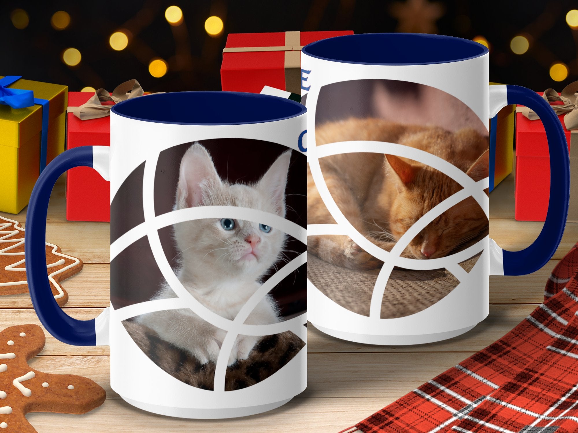 44a98132-c992-49b0-a96c-5a50a4a7674a