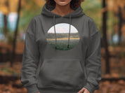 44bce21b-321e-492b-9a34-ae00a590760b