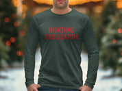 44ddfa37-04f1-4ef0-86e4-2c5b93dca372