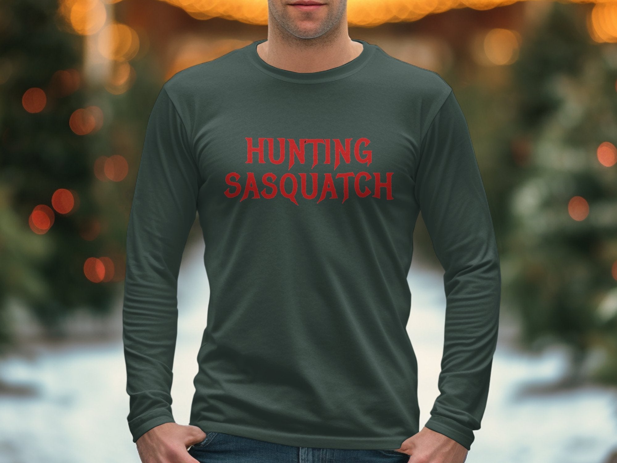 44ddfa37-04f1-4ef0-86e4-2c5b93dca372