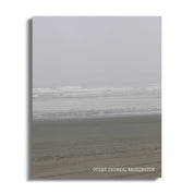 44de8a9c-a670-45cb-a18e-78fd8484f95a