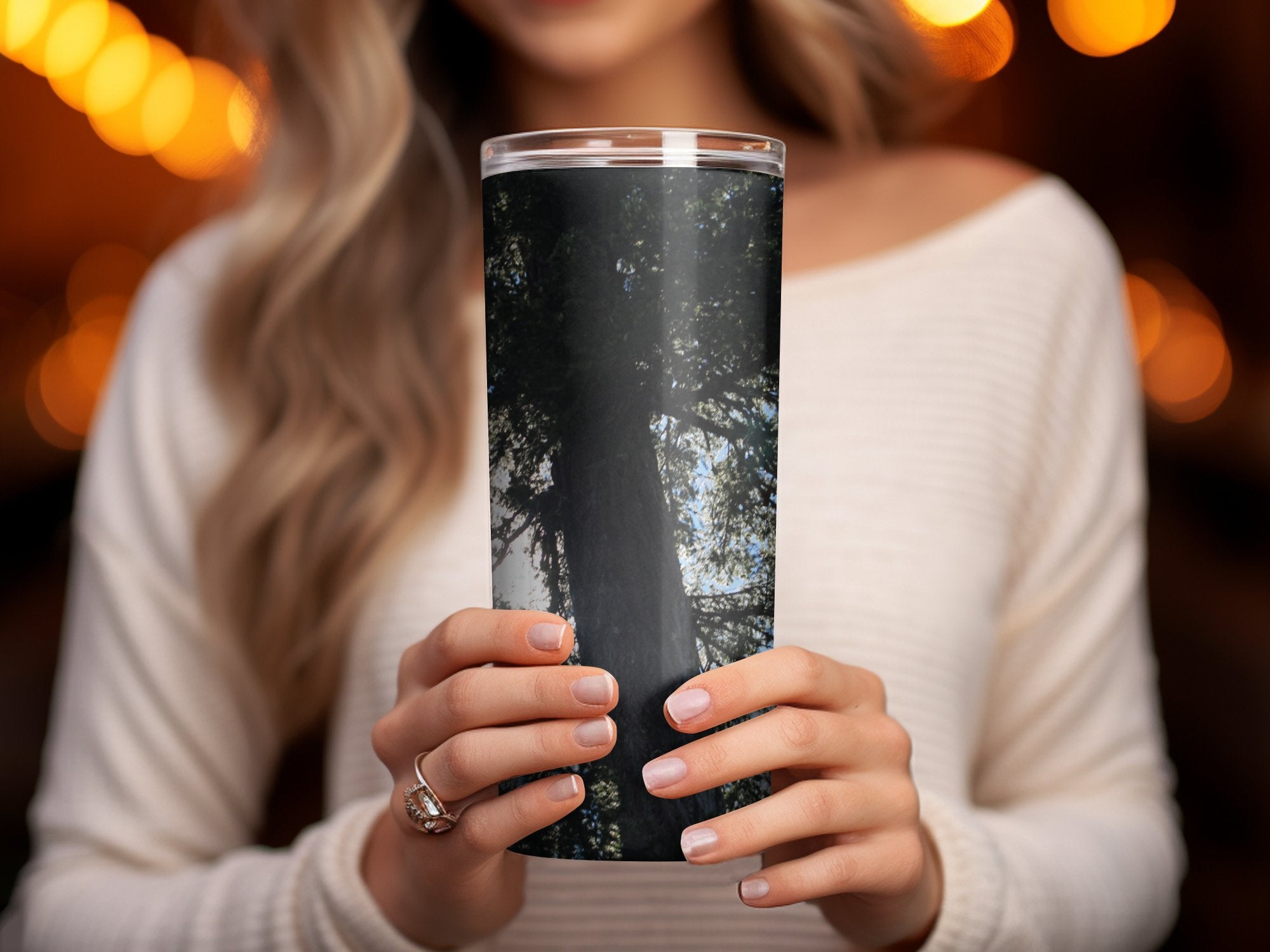 44dfce33-c8af-4b9d-99da-2c79f7376898