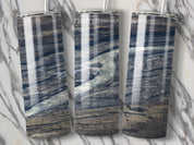 44e5b5ec-ed80-476d-8f1e-e790b3e17fdf