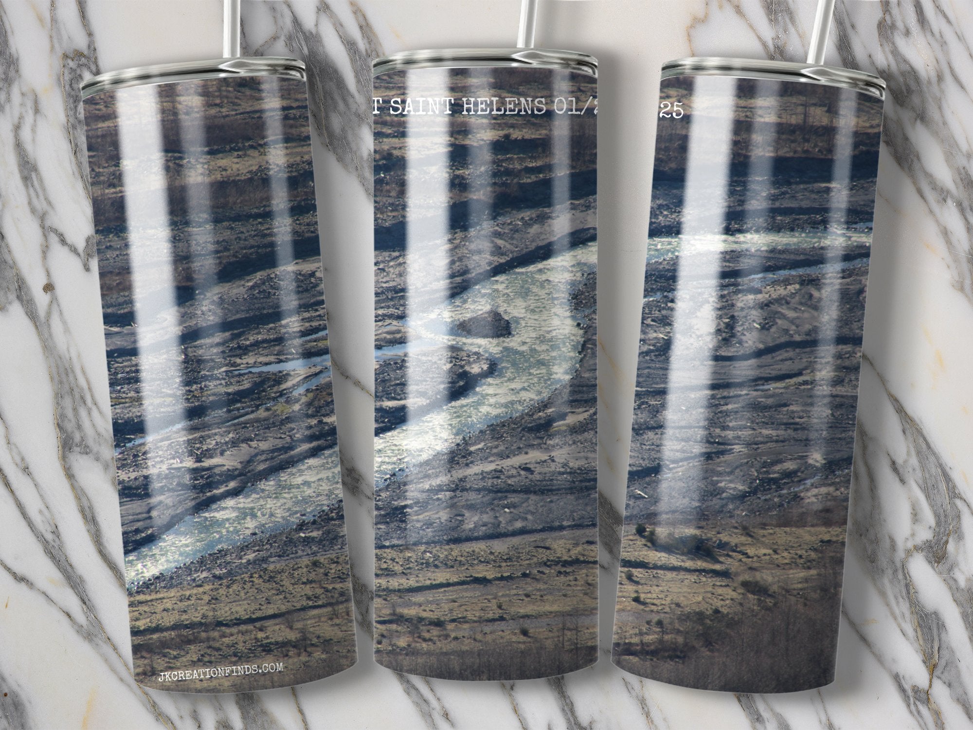 44e5b5ec-ed80-476d-8f1e-e790b3e17fdf