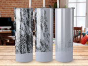 44ed637b-d563-4ba6-9a85-0e7fcd509a02