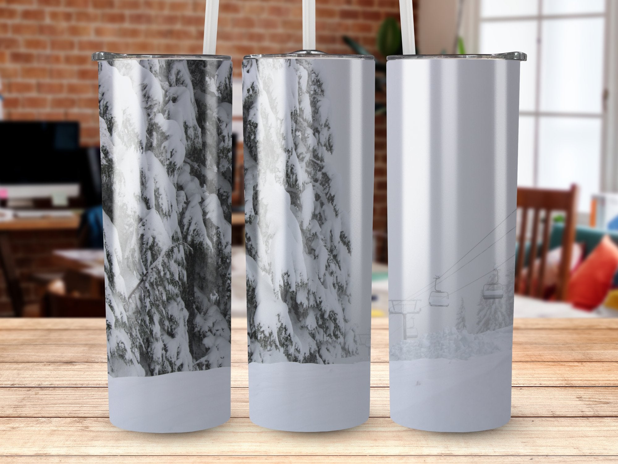 44ed637b-d563-4ba6-9a85-0e7fcd509a02