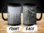 44edc07b-ddb1-44de-8376-0b5c554ef148