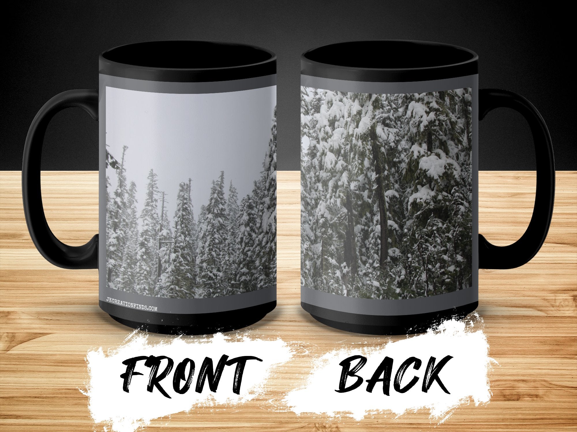 44edc07b-ddb1-44de-8376-0b5c554ef148