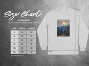 44eed6e1-5431-4191-b977-59277ecdde4d