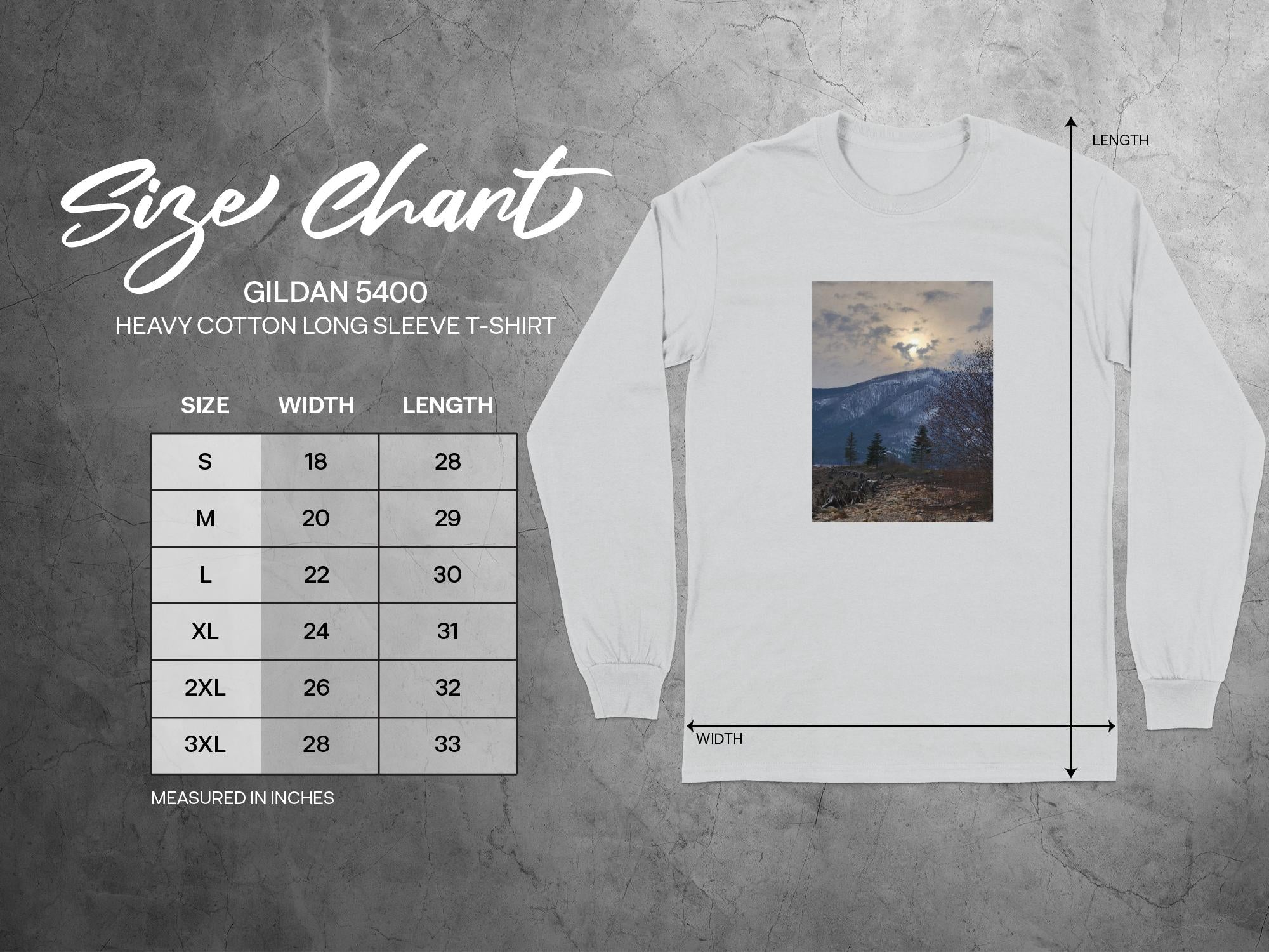 44eed6e1-5431-4191-b977-59277ecdde4d