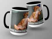 44f6a0bc-64dc-4f69-bde7-d1a4dc4ac88b