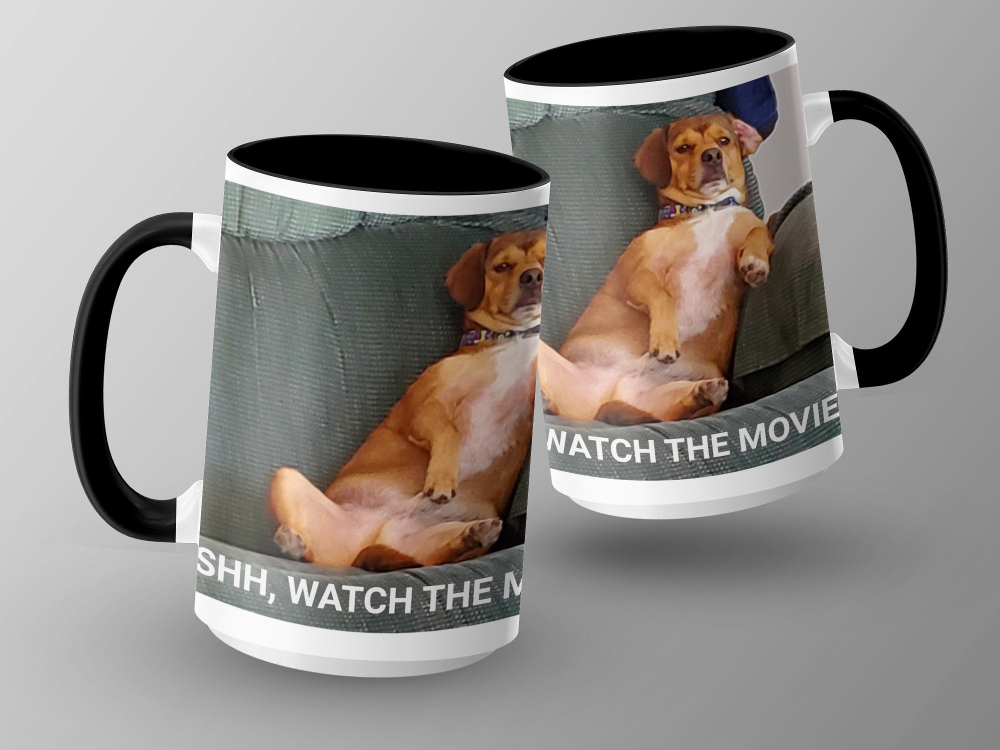 44f6a0bc-64dc-4f69-bde7-d1a4dc4ac88b