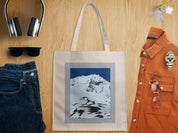 44facf07-1ebd-45d3-a82a-a8e6f1cedcd2