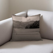 451924da-df62-4eba-b929-31f54e54d2cc