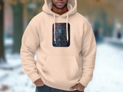 4527ae98-58ad-4f3b-9442-91cb2091b0cb