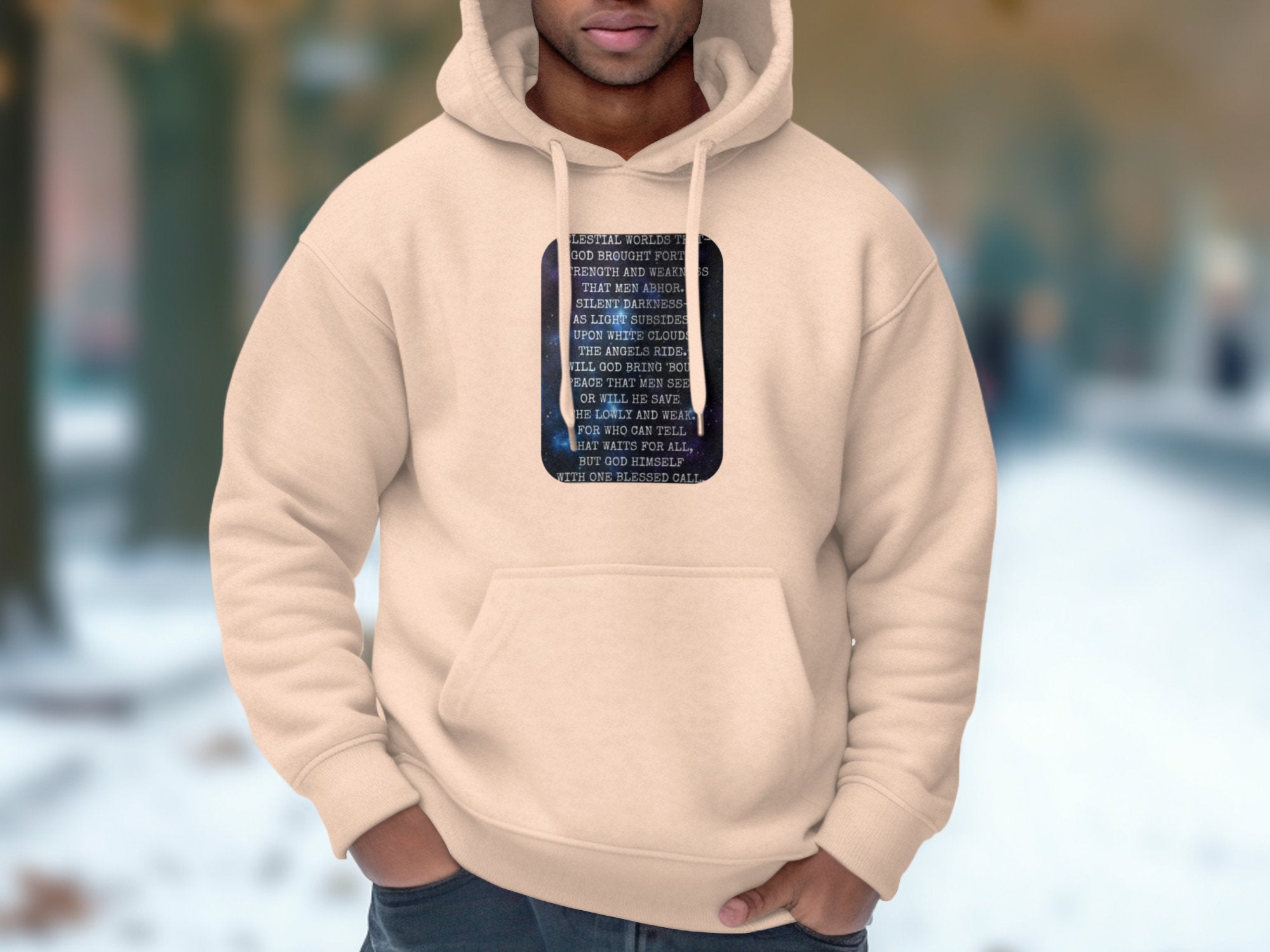 4527ae98-58ad-4f3b-9442-91cb2091b0cb